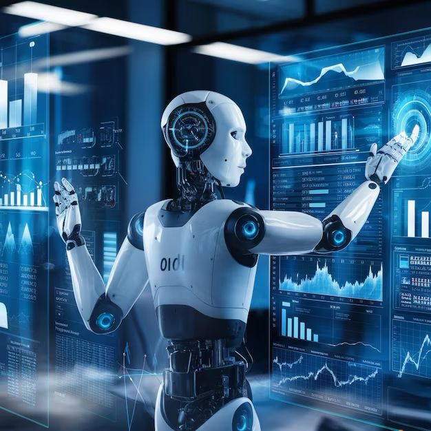 AI Audit